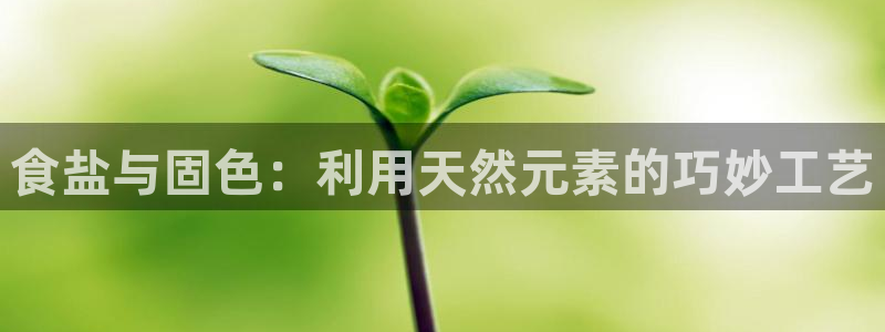 威九国际网站经常打不开