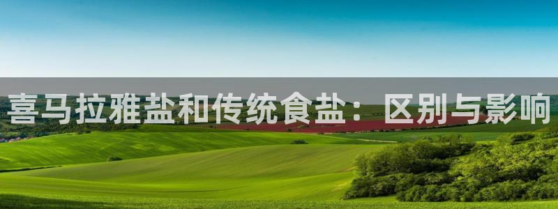威九国际AN