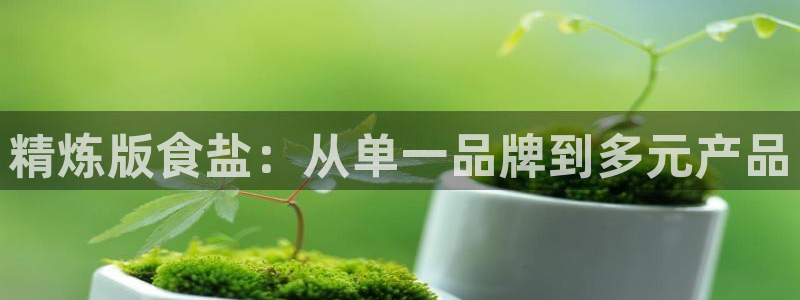 威九国际女神