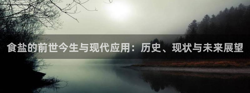 威九国际HP