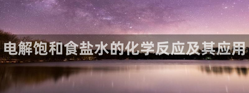 威九国际电子有限公司