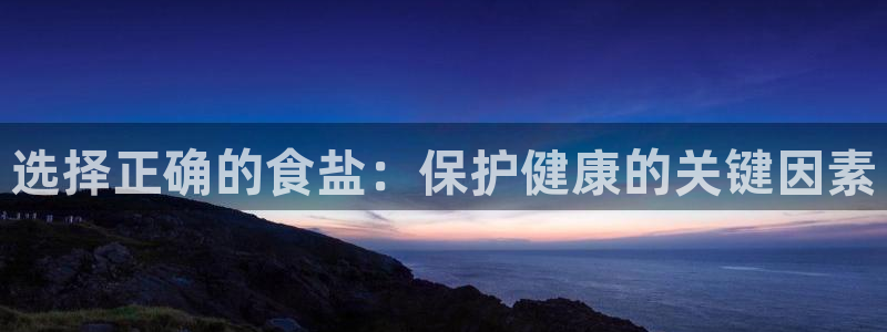 威九国际清砖码头怎么样