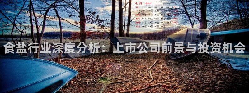 威九国际官网在线进入网站查询