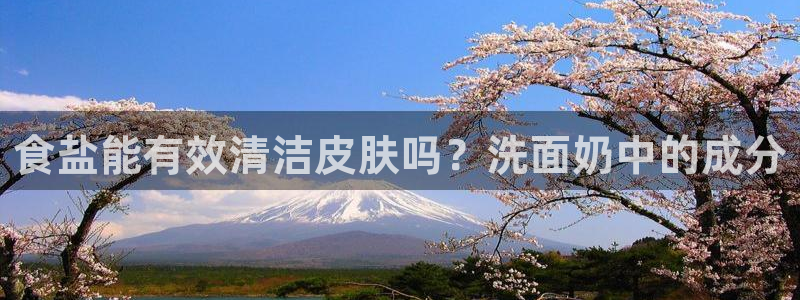 威九国际网站下载