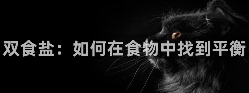 威九国际网站更新了吗