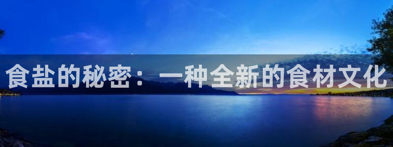 78mapp威九国际一