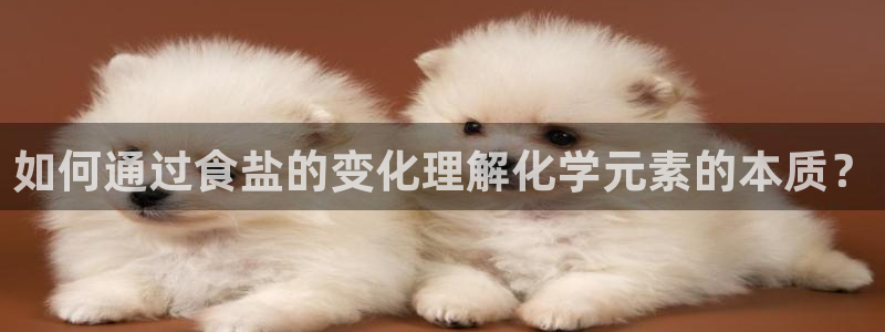 威九国际犯法吗
