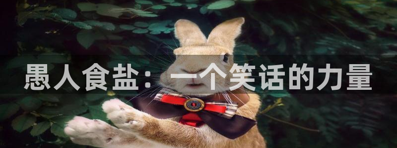 威九国际78m域名