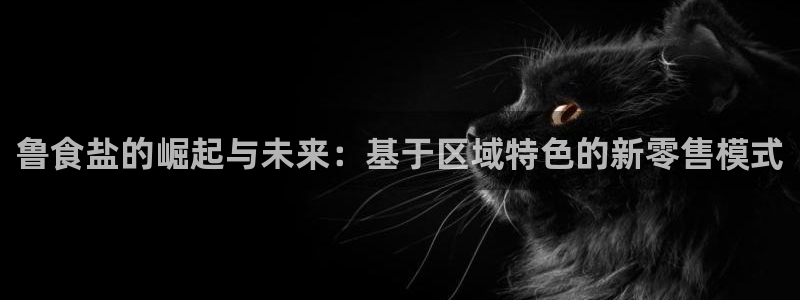 威九国际78m78下载