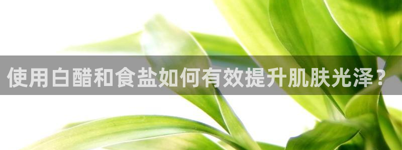威九国际官方入口
