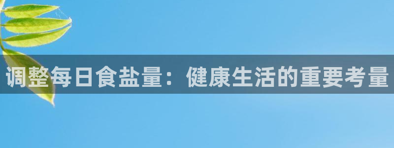 威九国际狂飚电影