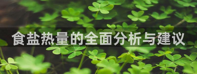 威九国际如何下载