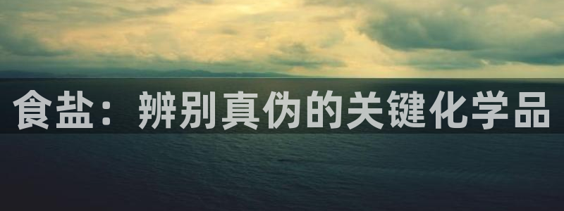 威九国际网站游戏