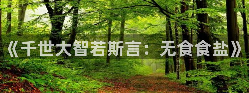 78mapp威九国际媒体