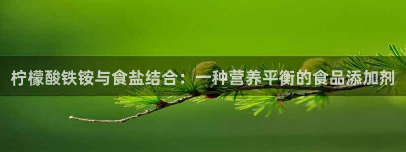 威九国际演员2023年最新作品