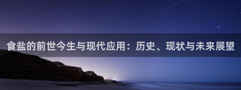 威九国际vA9618