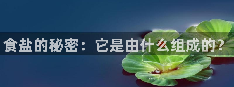 威九国际坑人的嘛