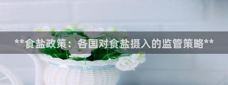 威九国际网站登录