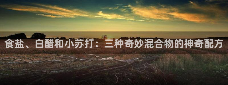 78mapp威九国际成长视频