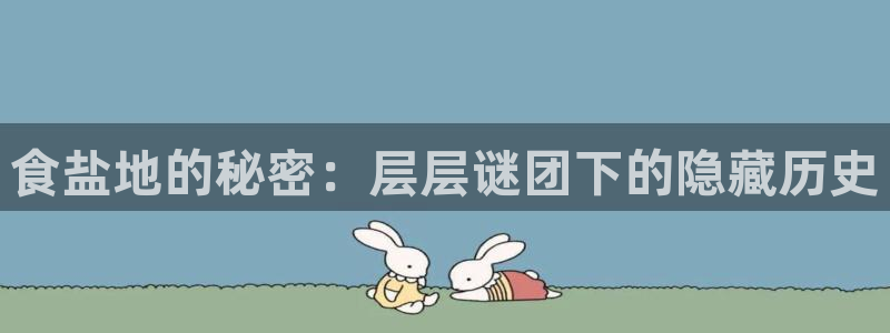 78mapp威九国际最新版