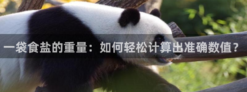 威九国际客服电话人工服务