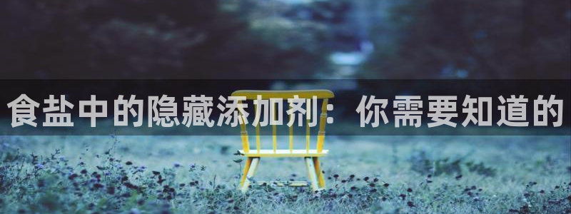 威九国际的演员