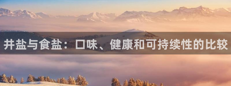 威九国际官网版下载