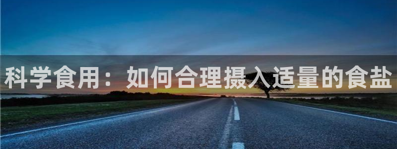 威九国际狂飚电影