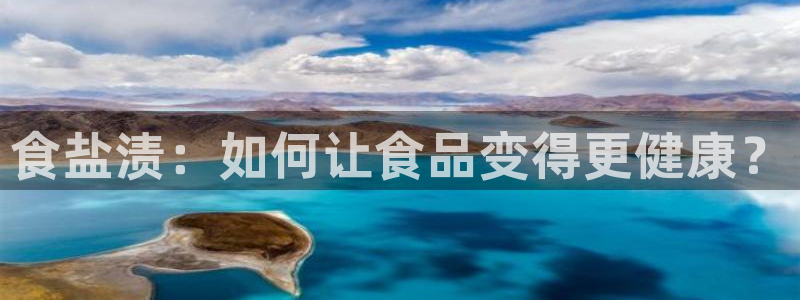 威九国际的金融服务