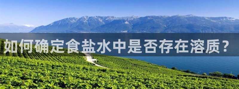 威九国际空降服务女演员叫什么名字