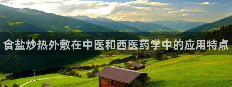 威九国际旗下艺人有谁