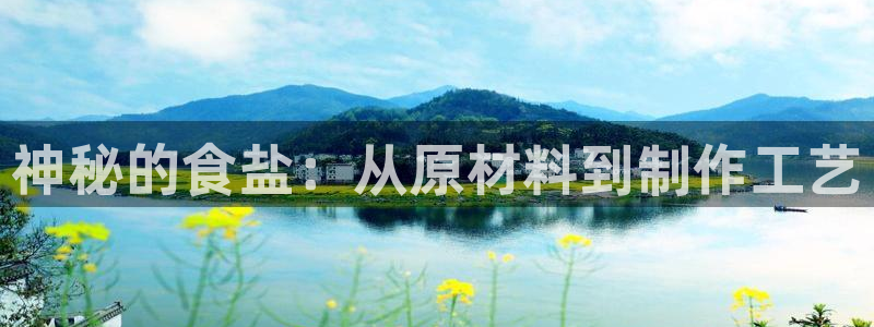 威九国际网站安全吗