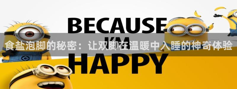 威九国际66m66官网