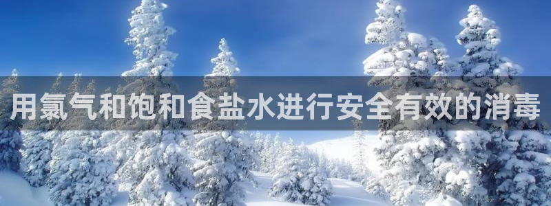 威九国际官网在线进入网站查询网址