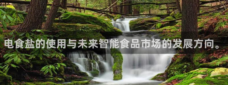 威九国际66在线