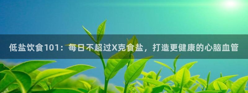 威九国际78m域名